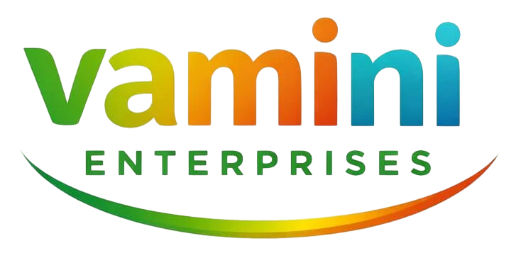 vaminienterprises.com